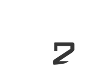 Oxygen Bar Promo