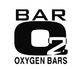 logo bar O2