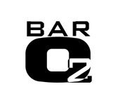 logo bar O2