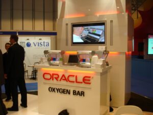 WhatsApp Image 2024-09-27 at 5.21.30 PM oxygen with oracle