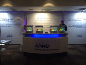 WhatsApp Image 2024-09-27 at 5.22.51 PM KPMG with floor
